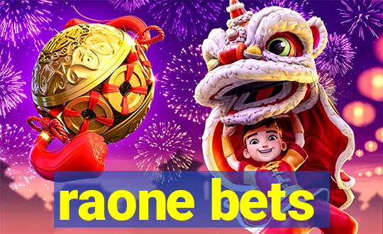 raone bets